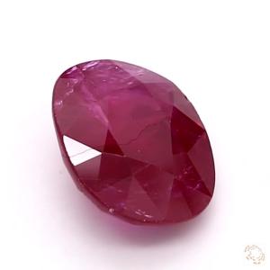 300-carat-red-natural-ruby-4