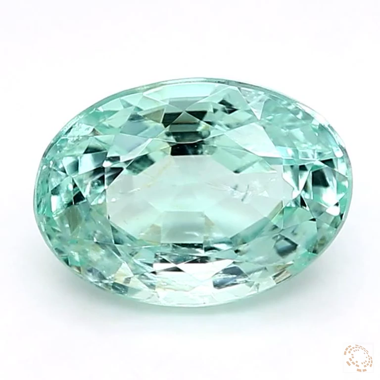 337-carat-green-natural-emerald-preview