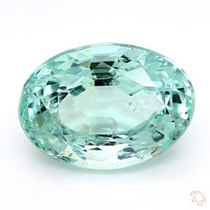 337-carat-green-natural-emerald-1