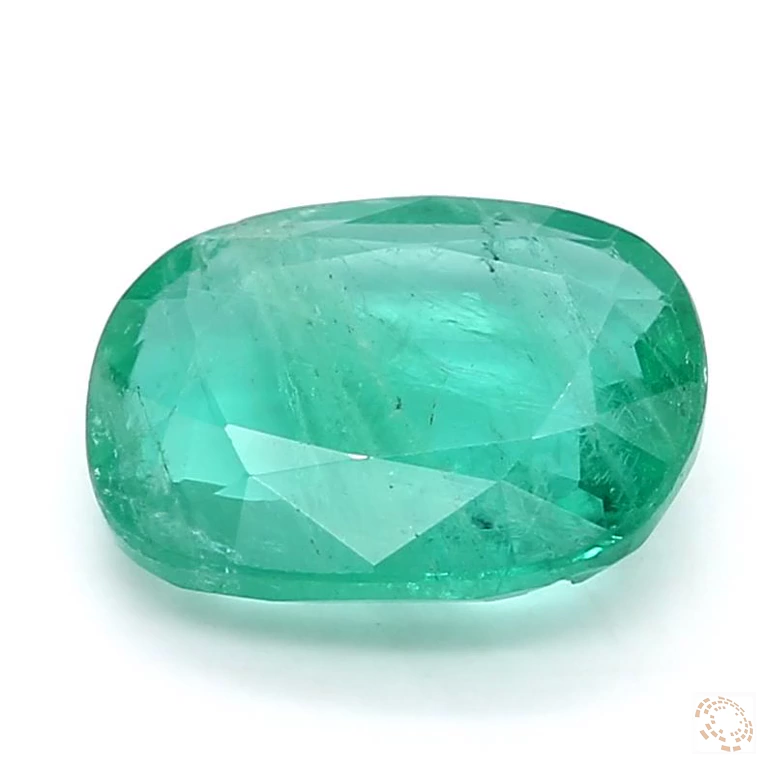 375-carat-green-natural-emerald-preview