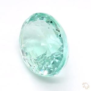 337-carat-green-natural-emerald-2
