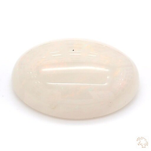 OP-25800676-7-75 Preview