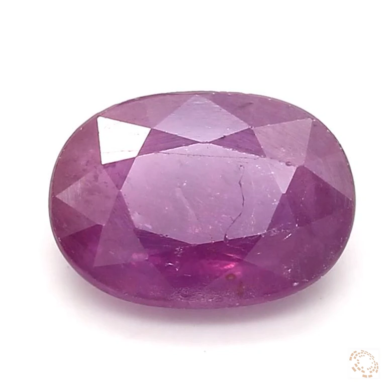 436-carat-pink-natural-ruby-preview