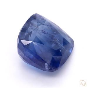 582-carat-blue-natural-sapphire-4