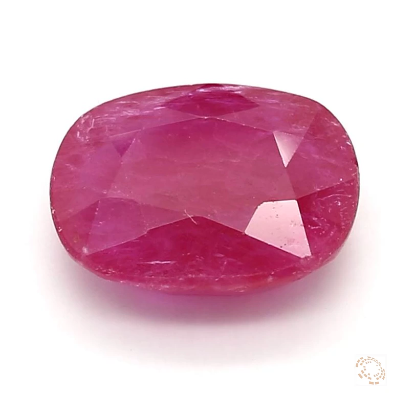 487-carat-pink-natural-ruby-preview
