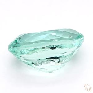 337-carat-green-natural-emerald-3