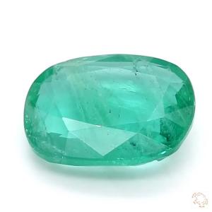 375-carat-green-natural-emerald-1
