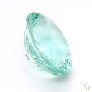 337-carat-green-natural-emerald-4