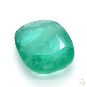 375-carat-green-natural-emerald-2