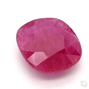 487-carat-pink-natural-ruby-2
