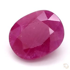 470-carat-pink-natural-ruby-1
