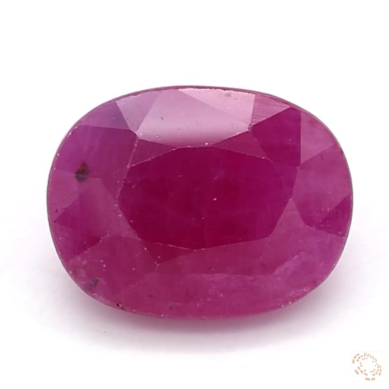 419-carat-pink-natural-ruby-preview