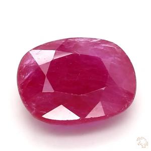 487-carat-pink-natural-ruby-3