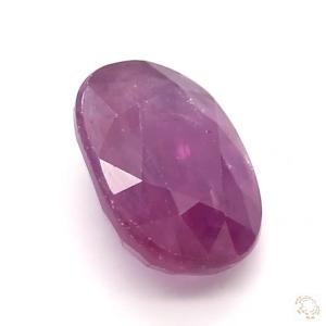 436-carat-pink-natural-ruby-4