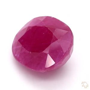 470-carat-pink-natural-ruby-2