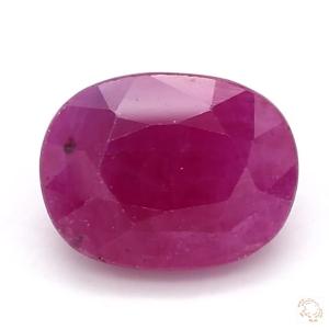 419-carat-pink-natural-ruby-1