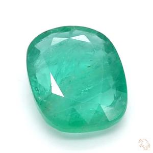 375-carat-green-natural-emerald-4