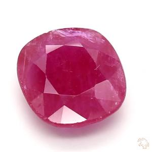 487-carat-pink-natural-ruby-4