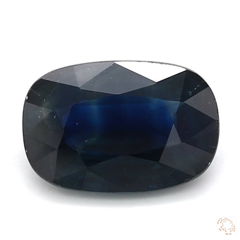360-carat-blue-natural-sapphire-preview