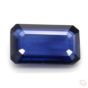 320-carat-blue-natural-sapphire-1