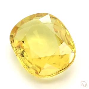 567-carat-yellow-natural-sapphire-2