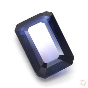 320-carat-blue-natural-sapphire-2