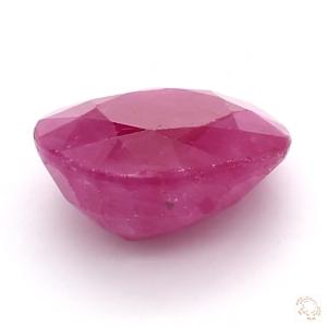 470-carat-pink-natural-ruby-3