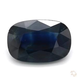 360-carat-blue-natural-sapphire-1