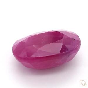 419-carat-pink-natural-ruby-3