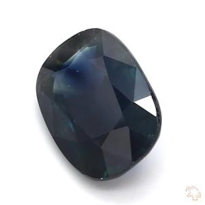 360-carat-blue-natural-sapphire-2
