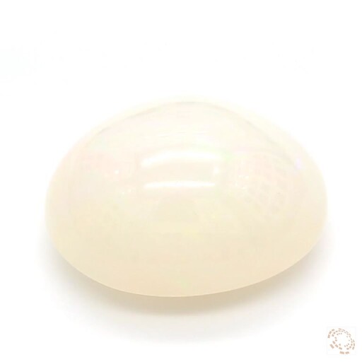 OP-25800637-6-45 Preview