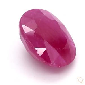 470-carat-pink-natural-ruby-4