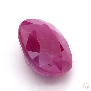 419-carat-pink-natural-ruby-4