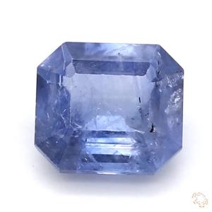292-carat-blue-natural-sapphire-1