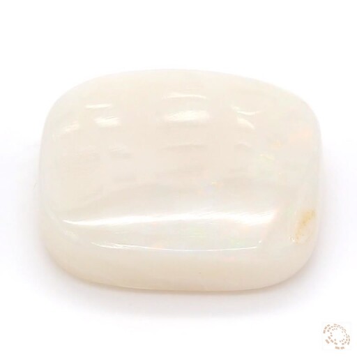 OP-25800626-5-2 Preview