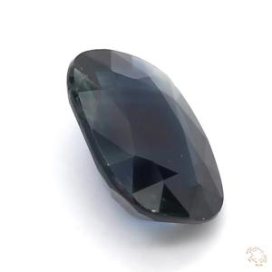 360-carat-blue-natural-sapphire-4