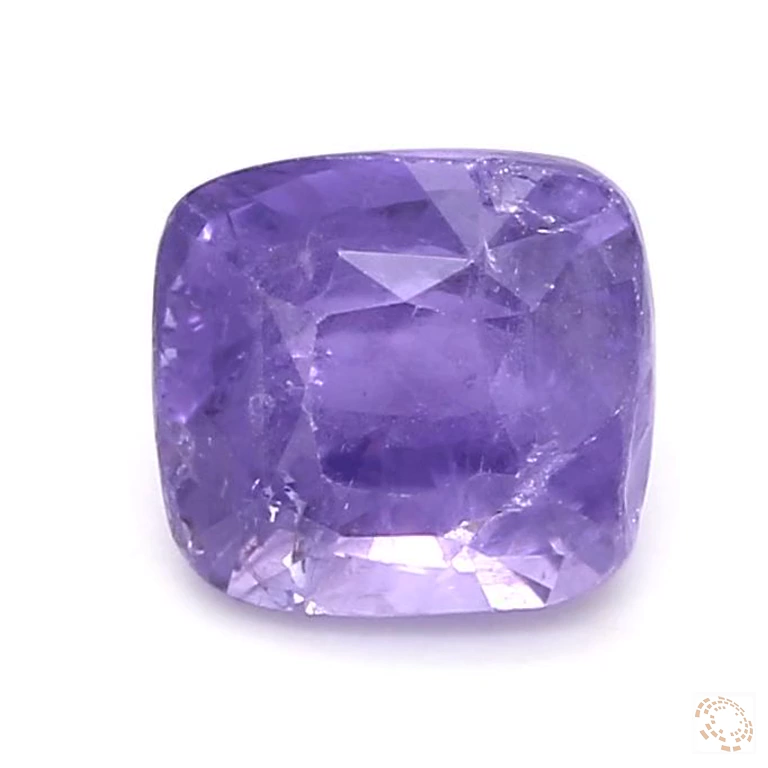 368-carat-blue-natural-sapphire-preview