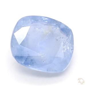 360-carat-blue-natural-sapphire-1