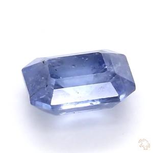 292-carat-blue-natural-sapphire-3