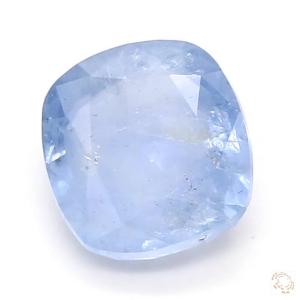 360-carat-blue-natural-sapphire-2