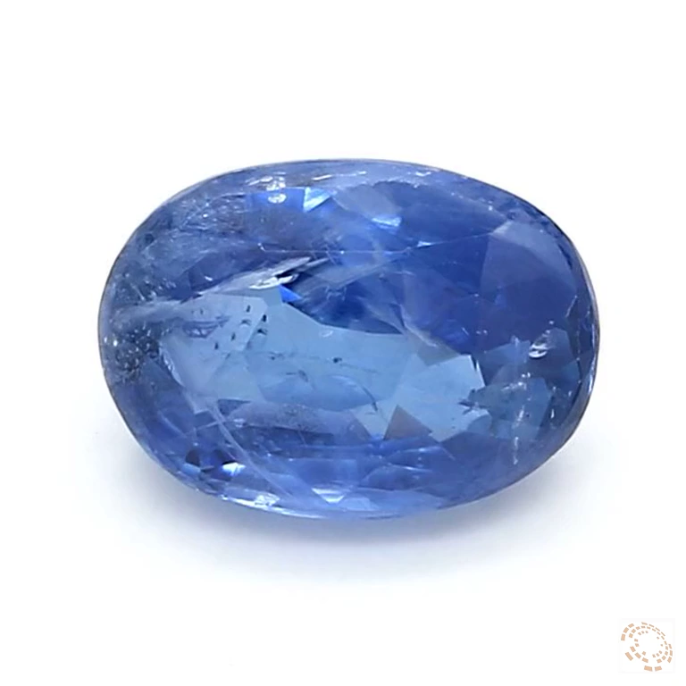 334-carat-blue-natural-sapphire-preview