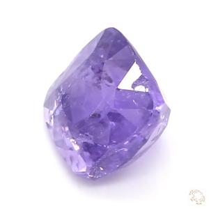 368-carat-blue-natural-sapphire-2