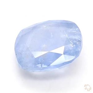 360-carat-blue-natural-sapphire-3