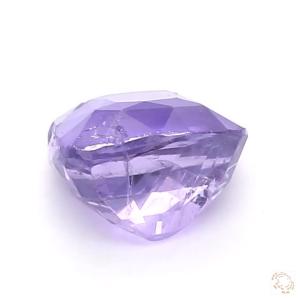 368-carat-blue-natural-sapphire-3