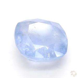 360-carat-blue-natural-sapphire-4