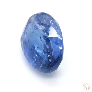 334-carat-blue-natural-sapphire-2