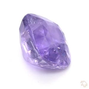368-carat-blue-natural-sapphire-4