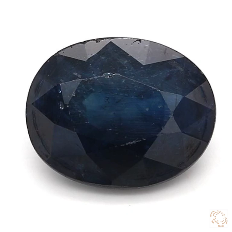 378-carat-blue-natural-sapphire-preview