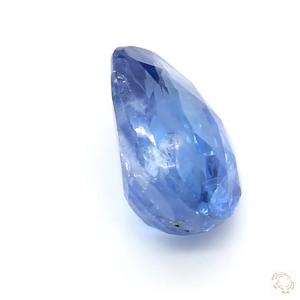 334-carat-blue-natural-sapphire-4