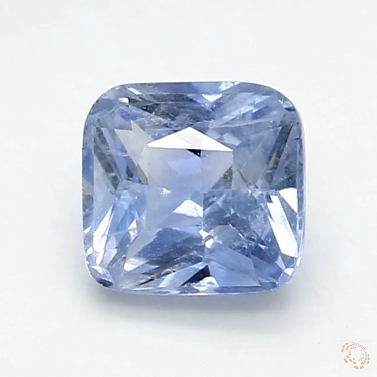 219-carat-blue-natural-sapphire-preview